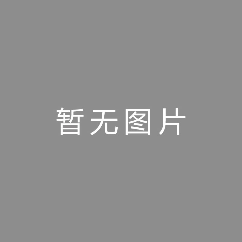 {fezhan}私人借钱24小时上门放款|聊城市个人放款